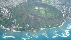 Water Islands Hawaii oahu