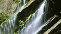 Water land germany bavaria