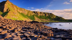 Water Landscapes bing