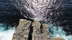 Water Landscapes Ireland