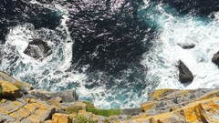 Water Landscapes Ireland