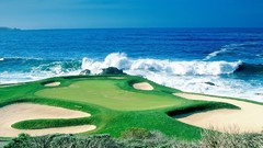 Water Landscapes nature