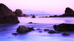 Water Landscapes nature