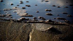 Water Landscapes nature
