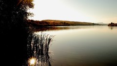 Water Landscapes nature