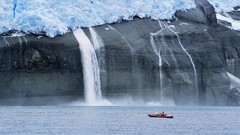 Water Landscapes nature