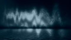 Water Landscapes nature