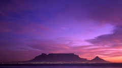 Water Landscapes nature Sea