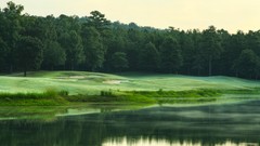 Water Landscapes nature Trees
