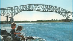 Water Len Gibbs Tammy