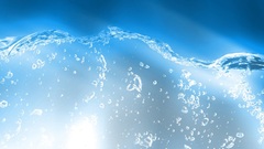 Water liquid bubbles dreams