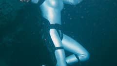 Water Movies Angelina Jolie