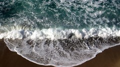 Water nature Beaches