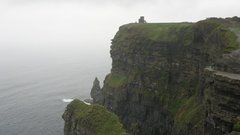 Water nature oceanscape