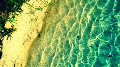 Water nature sand Beaches