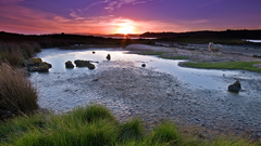 Water nature sun outdoors