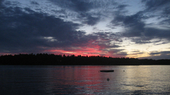 Water ocean Landscapes