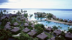 Water ocean Landscapes houses