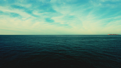 Water ocean Landscapes new