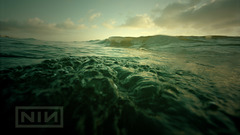 Water ocean nature nine