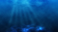 Water ocean Photo manipulation