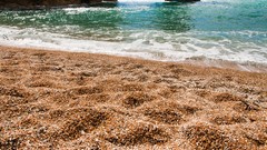 Water ocean rocks Beaches