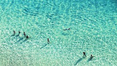 Water ocean swimming Beaches swimming pools