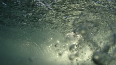 Water ocean waves surfing