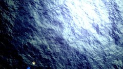 Water Photo manipulation