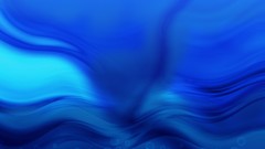 Water Photo manipulation