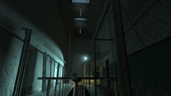 Water pump Station game