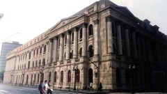 Water Rio de Janeiro Brazil Beaches cities brazilian Sao Paulo 