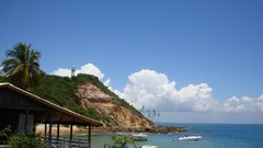 Water Rio de Janeiro Brazil Beaches cities brazilian Sao Paulo 