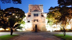 Water Rio de Janeiro Brazil Beaches cities brazilian Sao Paulo 