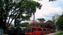 Water Rio de Janeiro Brazil Beaches cities brazilian Sao Paulo 