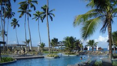 Water Rio de Janeiro Brazil Beaches cities brazilian Sao Paulo 