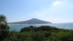 Water santa Rio de Janeiro Brazil Beaches cities brazilian Sao 