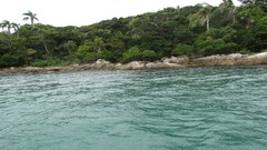 Water santa Rio de Janeiro Brazil Beaches cities brazilian Sao 