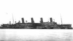 Water ships monochrome watercraft