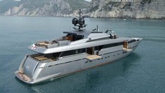 Water ships Yachts vehicles