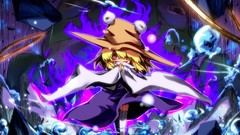 Water Shoes hats Frogs red eyes water drops blondes skirts 