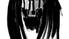 Water star wars multicolor