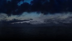 Water starcraft artwork heart of the swarm starcraft ii