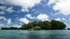 Water summer Beaches