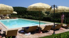 Water swimming architecture sunlight tropic swimming pools