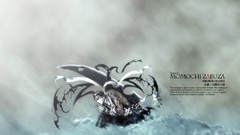 Water Swords naruto shippuden Zabuza Momochi