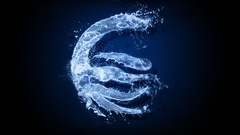 Water symbol Avatar: The