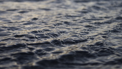 Water wall sick some lets get dsc