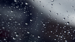 Water War condensation