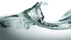 Water waves water wave